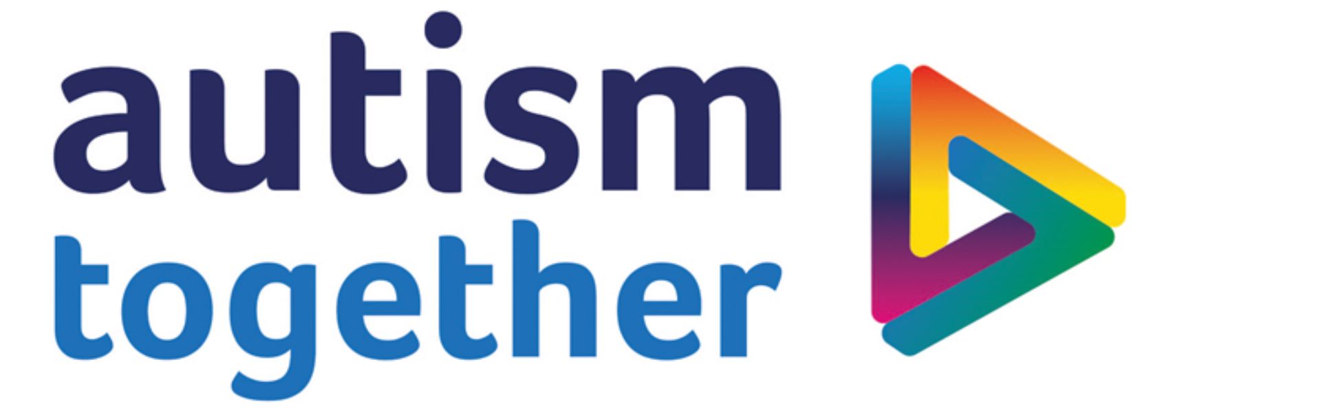 nnounces Autism Together as Charity of the Year 2023/24