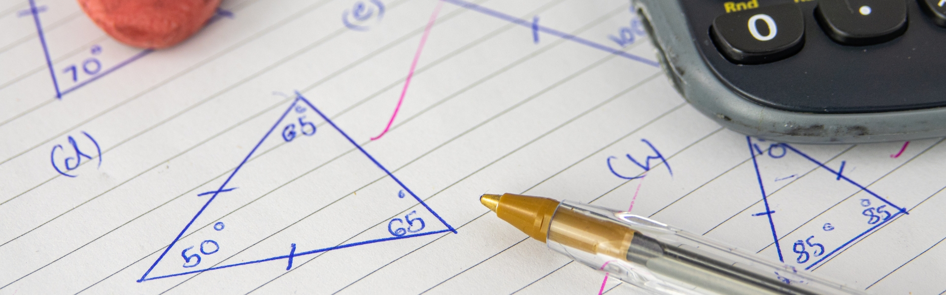 GCSE Exam Dates 2025