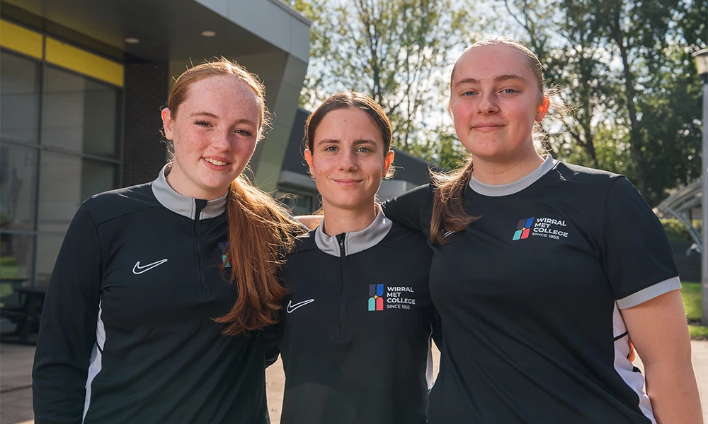 Freeweights at the oval