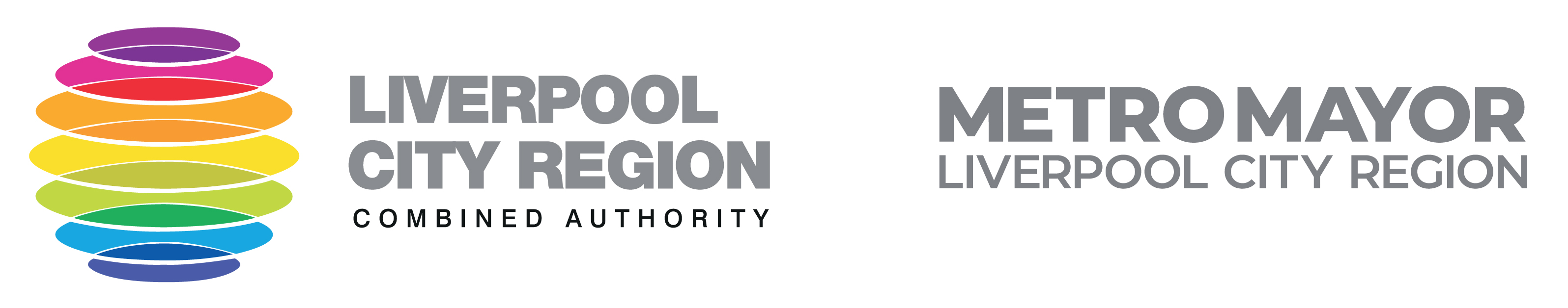 liverpool city region combined authority logo