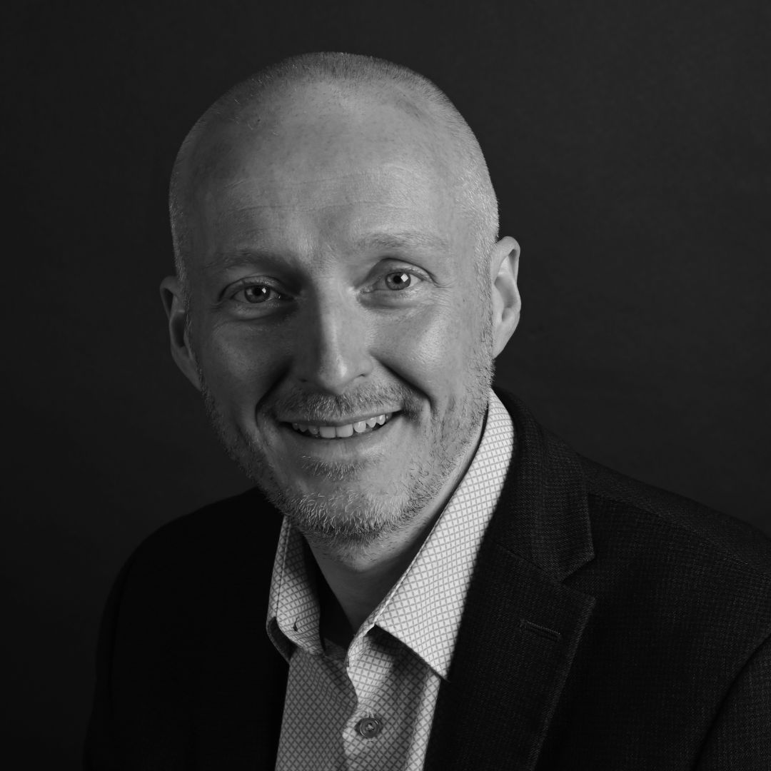 Jo Anne Tam, Director of Finance